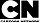 CARTOON NETWORK