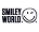 SMILEY WORLD
