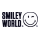 Smiley World