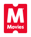 Logo Movies