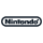 Nintendo - Super Mario