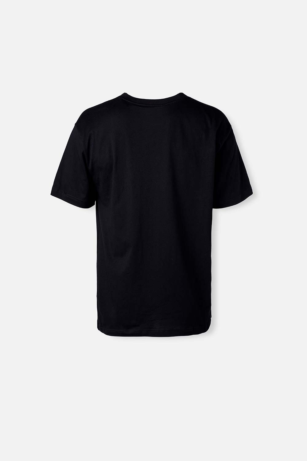 CAMISETA DE SUPERMAN REGULAR FIT PARA HOMBRE