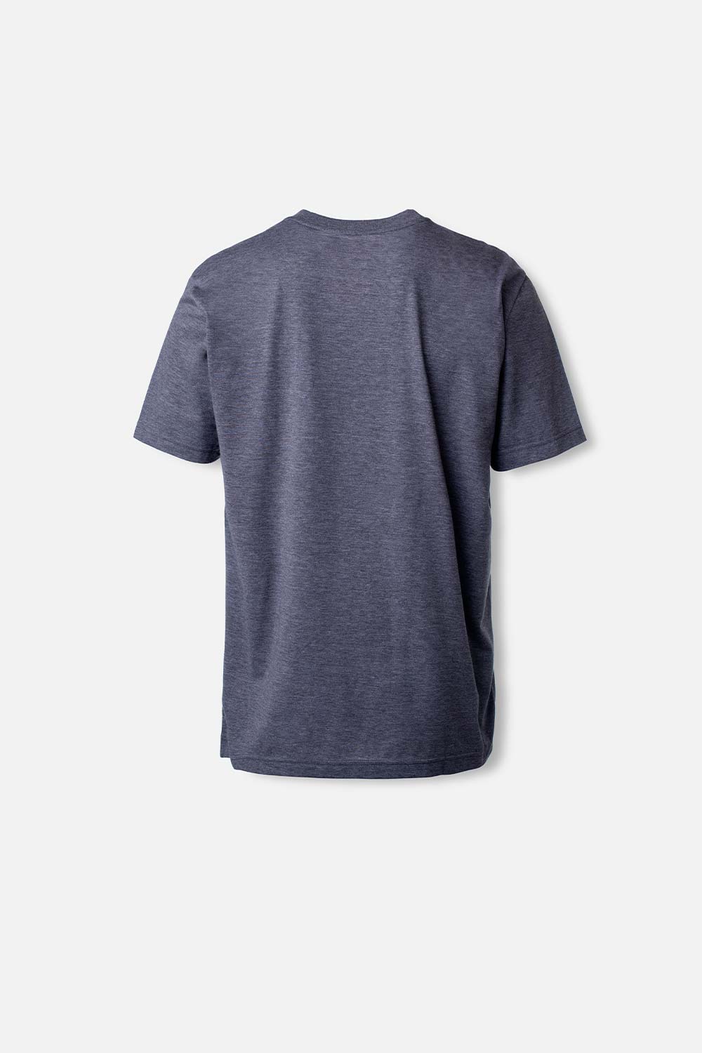 CAMISETA DE SPIDERMAN REGULAR FIT PARA HOMBRE