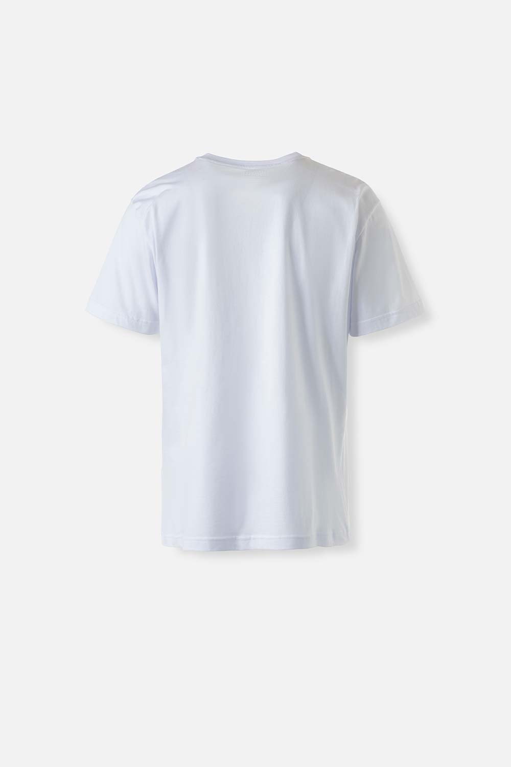 CAMISETA DE MARVEL REGULAR FIT PARA HOMBRE