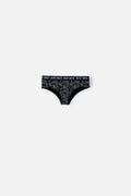 PANTY MICKEY MOUSE PARA MUJER DE MOVIES