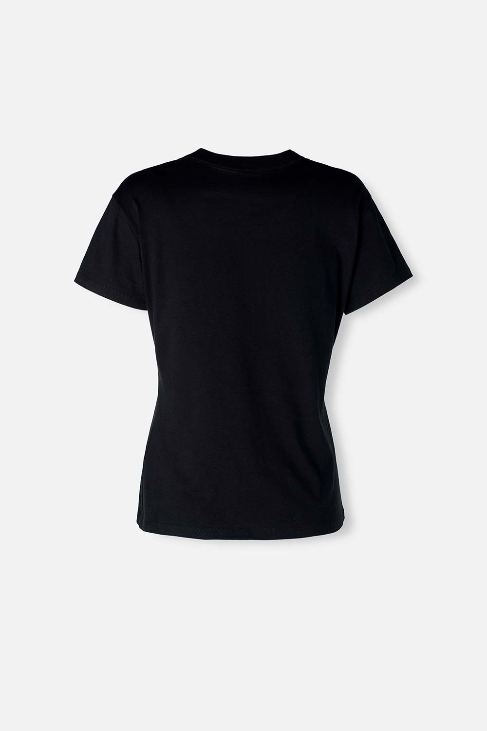 CAMISETA DE MICKEY MOUSE REGULAR FIT PARA MUJER