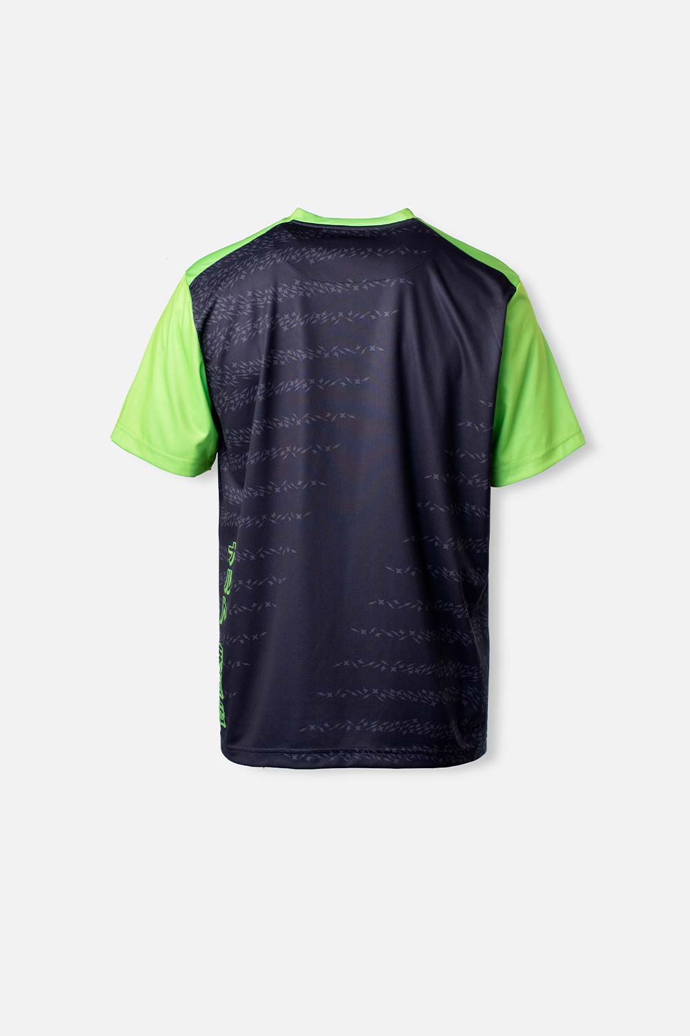 CAMISETA DE NARUTO REGULAR FIT PARA HOMBRE