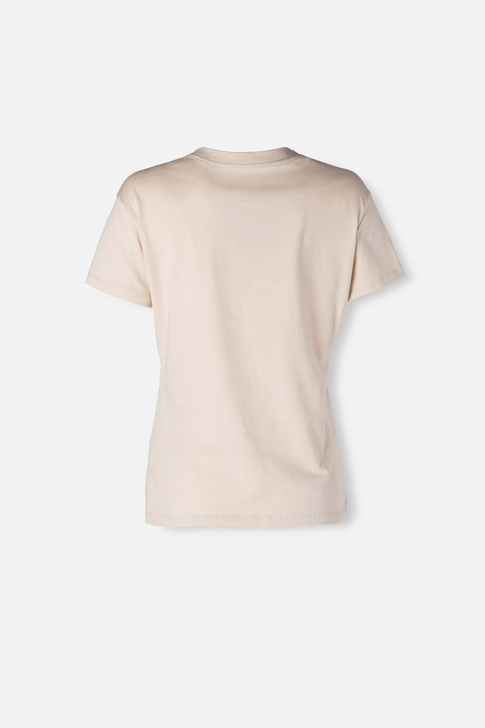 CAMISETA DE MINNIE MOUSE SLIM FIT PARA MUJER