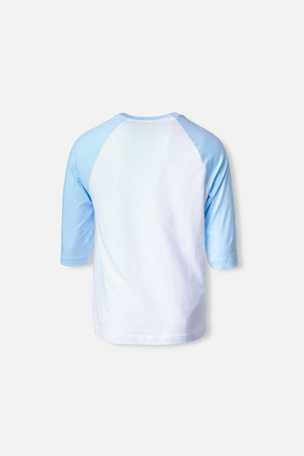 CAMISETA DE LOS SIMPSONS REGULAR FIT PARA HOMBRE