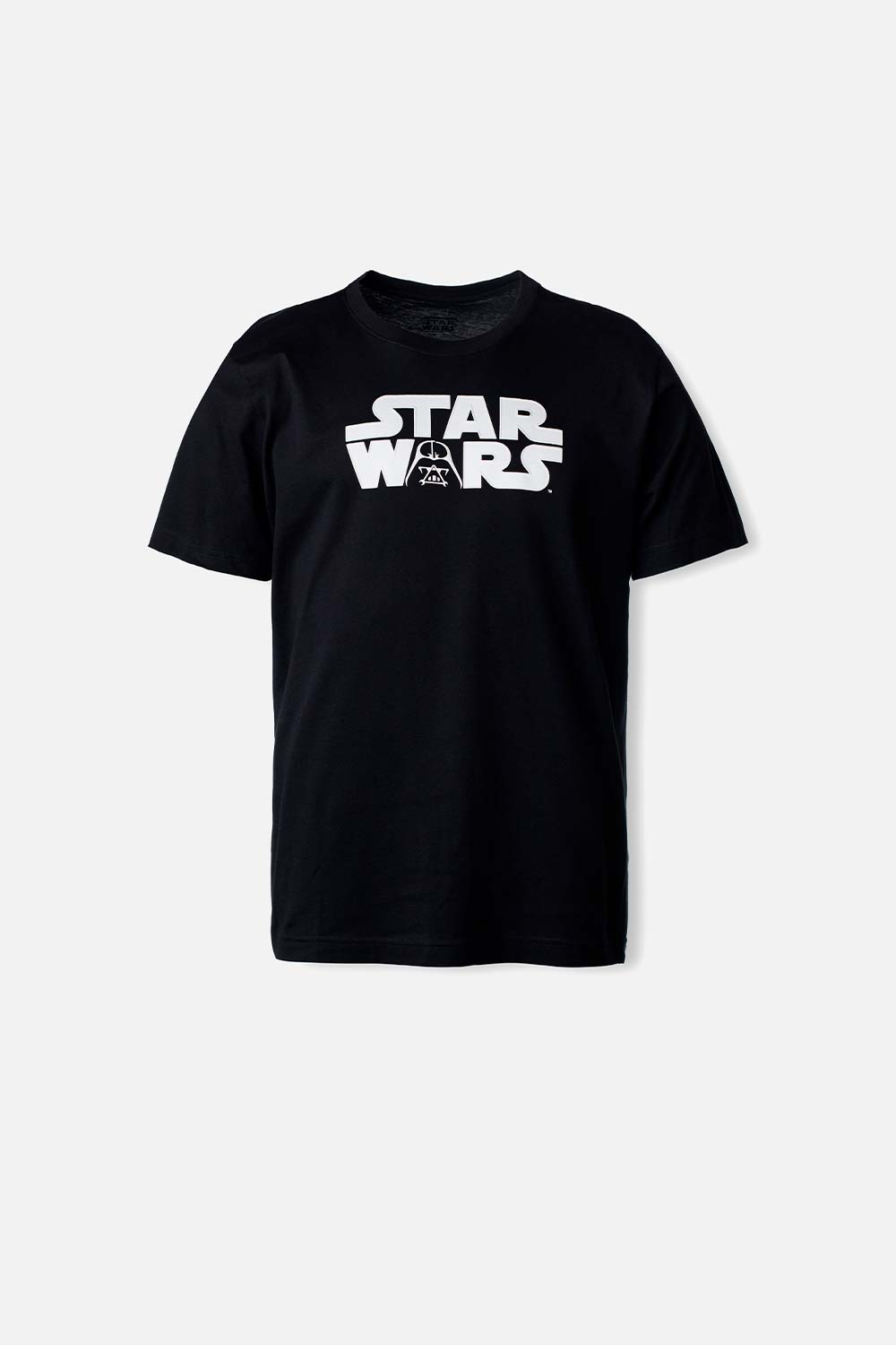 CAMISETA DE STAR WARS REGULAR FIT PARA HOMBRE