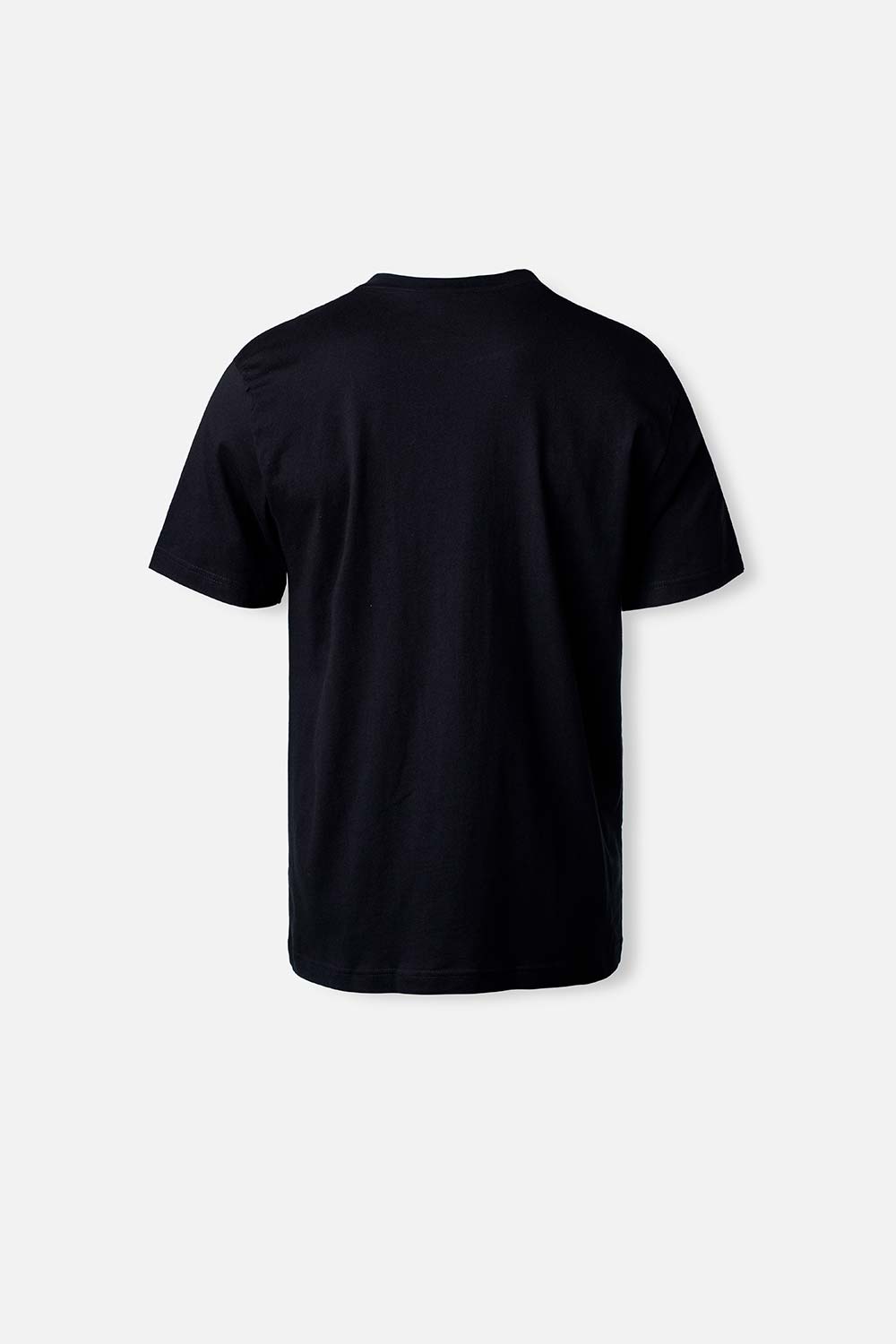 CAMISETA DE STAR WARS REGULAR FIT PARA HOMBRE