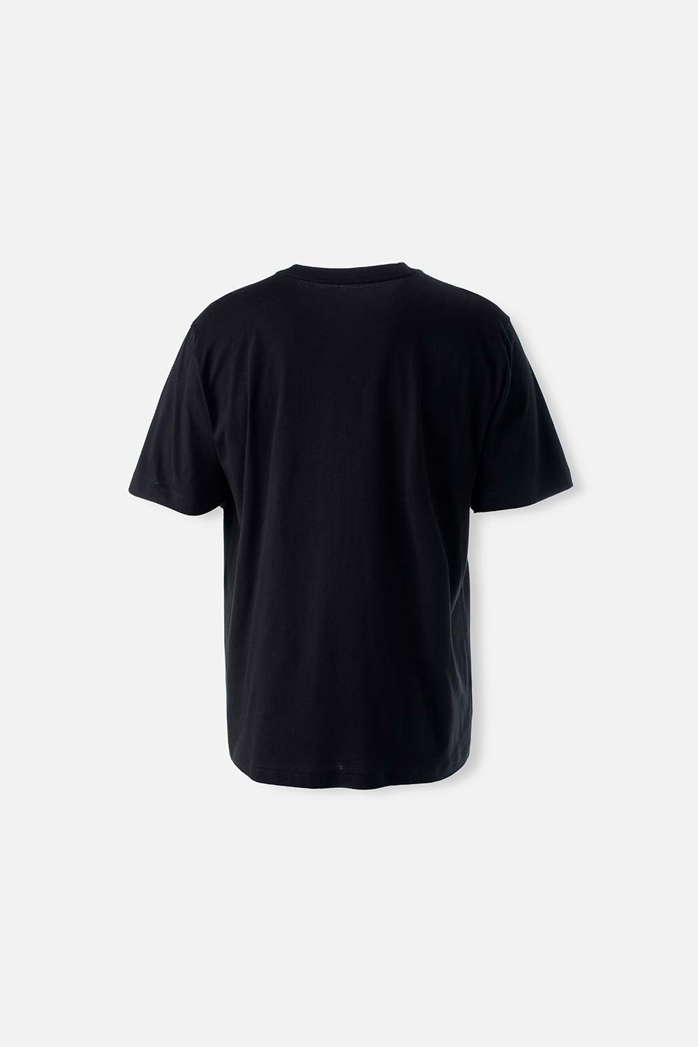 CAMISETA DE SPIDER-MAN REGULAR FIT PARA HOMBRE