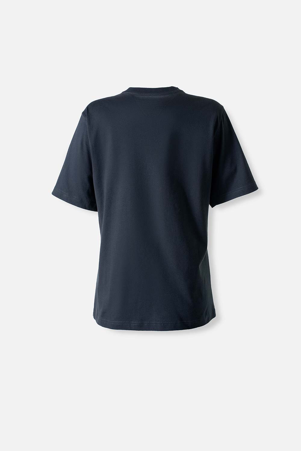 CAMISETA DE MAFALDA REGULAR FIT PARA MUJER