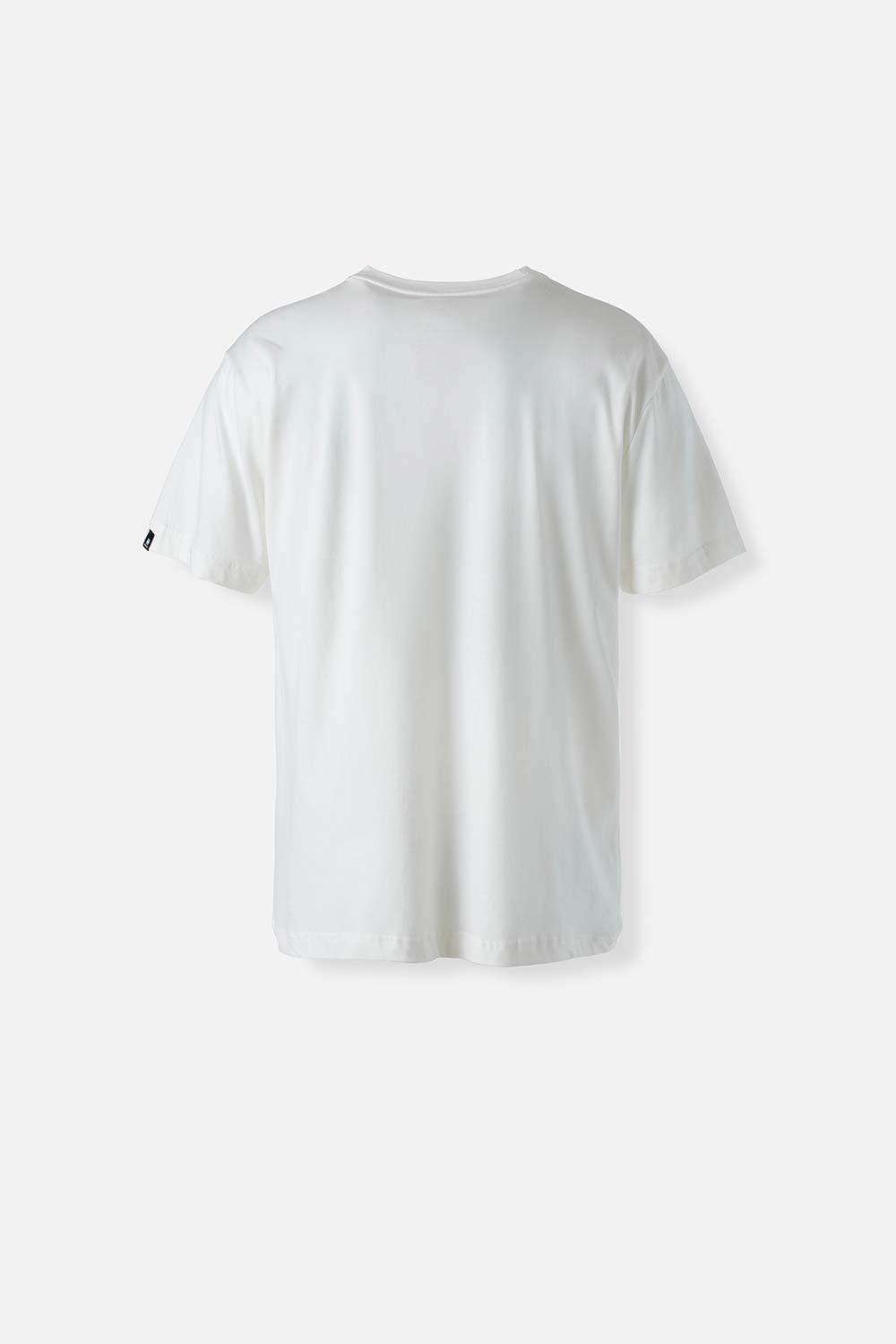 CAMISETA HOMBRE MANDALORIAN