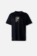 CAMISETA HOMBRE ONE PIECE