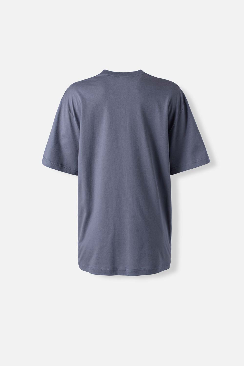 CAMISETA ADULTO AEROSMITH