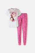 PIJAMA DAMA NARUTO SHIPPUDEN