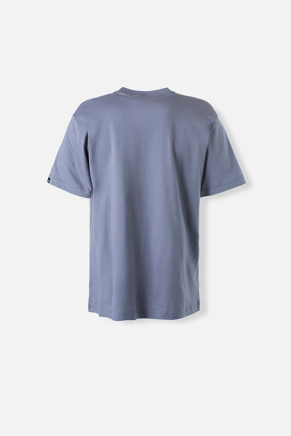 CAMISETA DE DRAGON BALL Z REGULAR FIT PARA HOMBRE