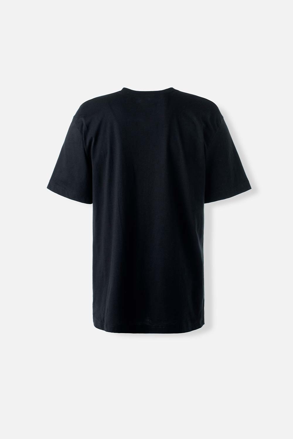 CAMISETA DE ONE PUNCH REGULAR FIT GÉNERO NEUTRO