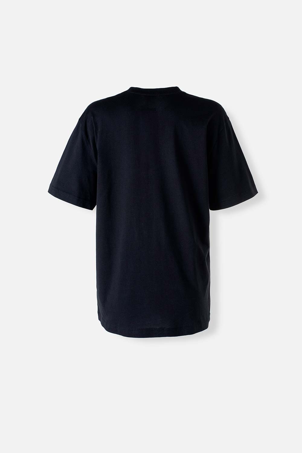 CAMISETA DE BLEACH REGULAR FIT GÉNERO NEUTRO