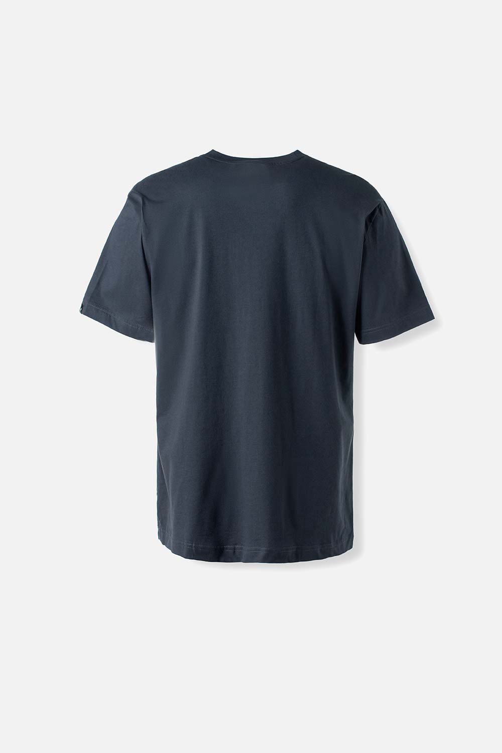 CAMISETA DE THE MANDALORIAN REGULAR FIT PARA HOMBRE