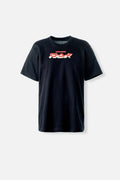 CAMISETA DE STAR WARS REGULAR FIT PARA HOMBRE