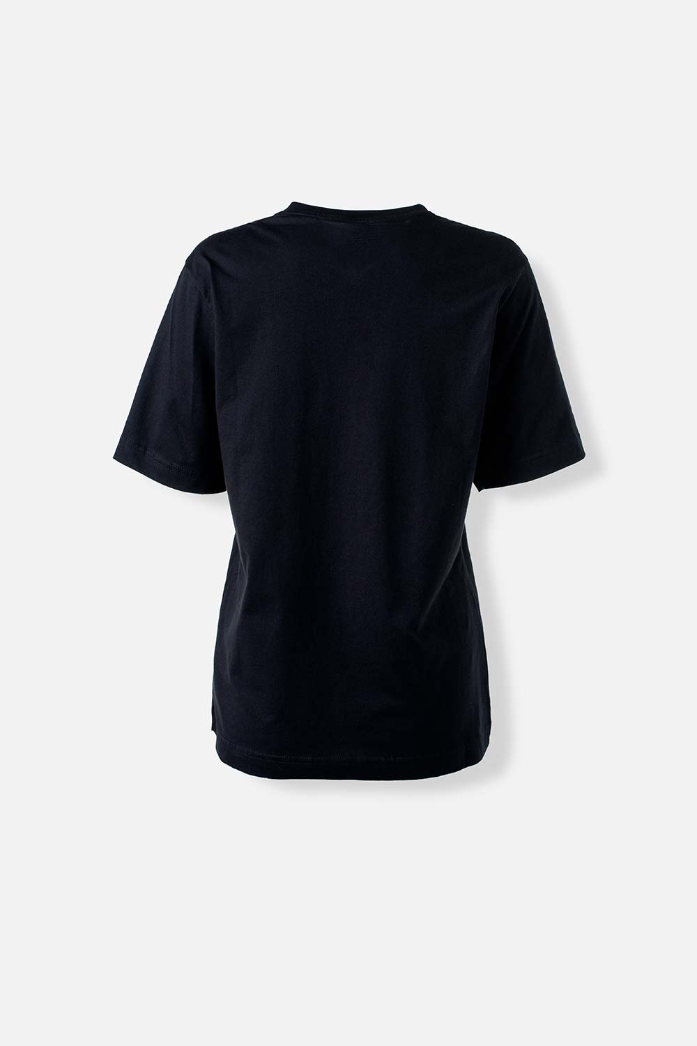 CAMISETA DE STITCH REGULAR FIT PARA MUJER