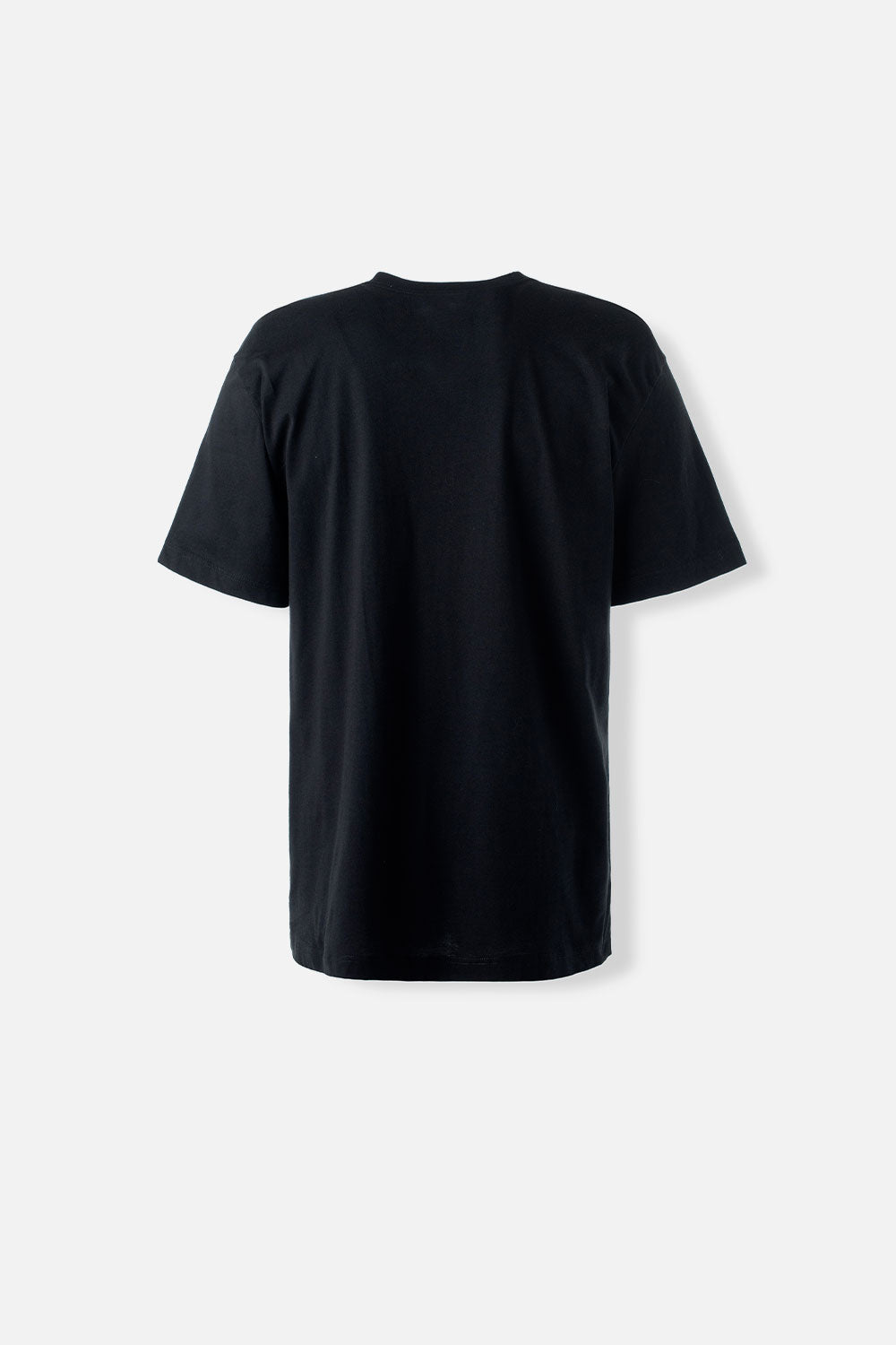 CAMISETA DE DEADPOOL REGULAR FIT GÉNERO NEUTRO