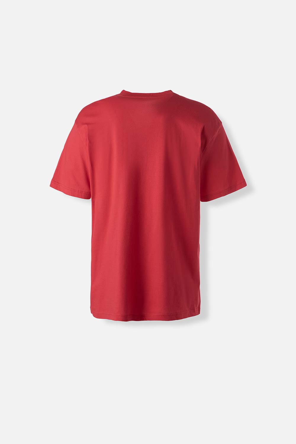 CAMISETA DE SPIDERMAN REGULAR FIT PARA HOMBRE