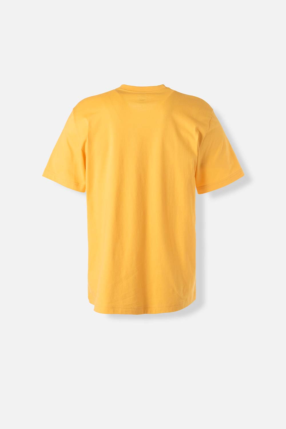 CAMISETA DE LOS SIMPSON REGULAR FIT PARA HOMBRE