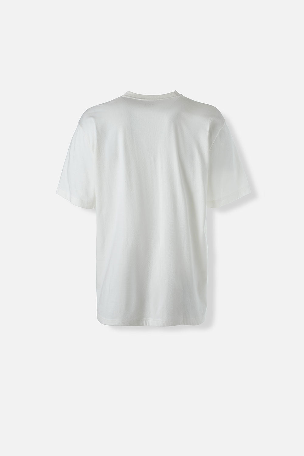 CAMISETA DE MARVEL REGULAR FIT PARA HOMBRE