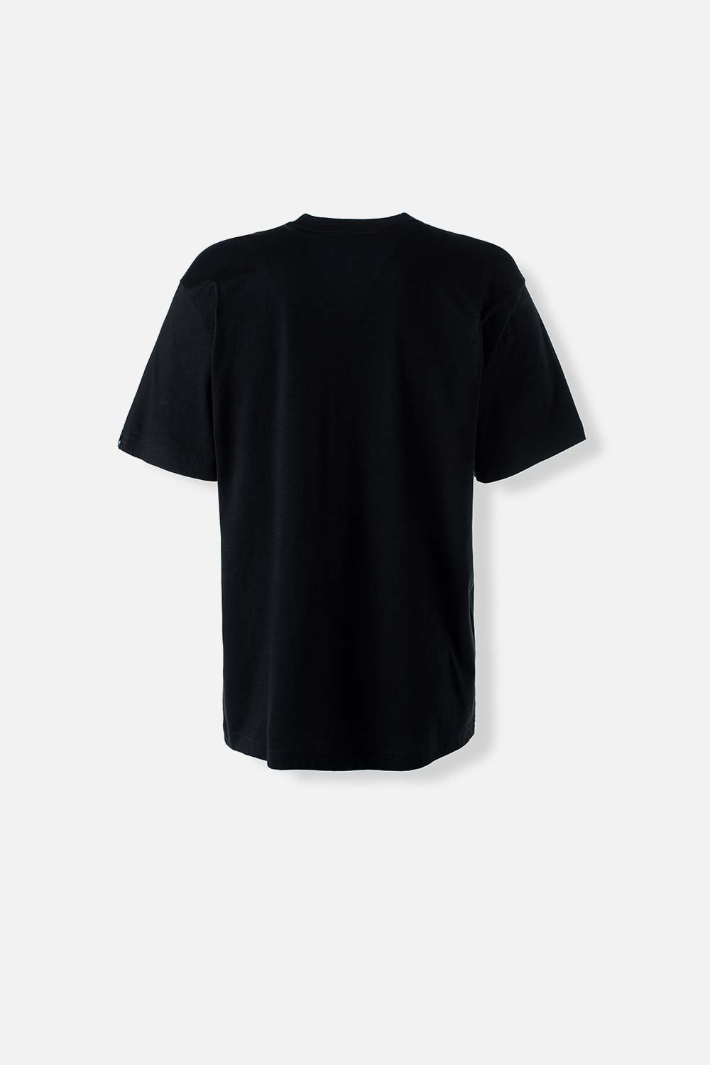 CAMISETA DE X-MEN REGULAR FIT PARA HOMBRE