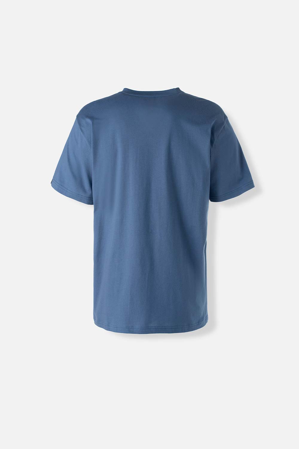 CAMISETA DE DRAGON BALL Z REGULAR FIT PARA HOMBRE