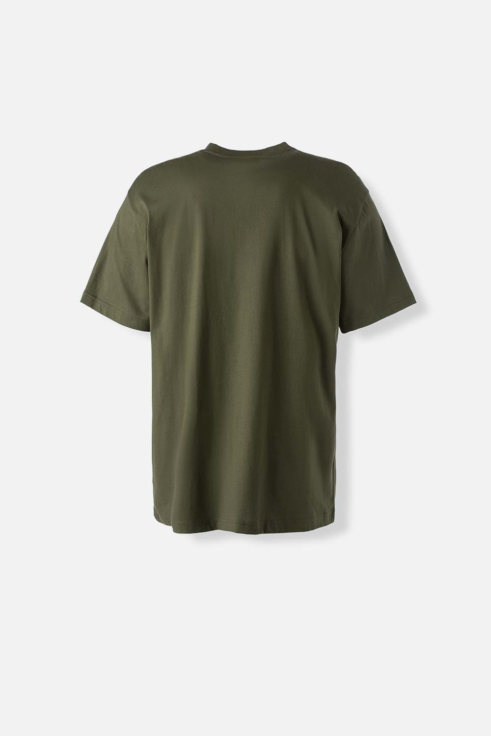 CAMISETA HOMBRE EXTERIOR STAR WARS