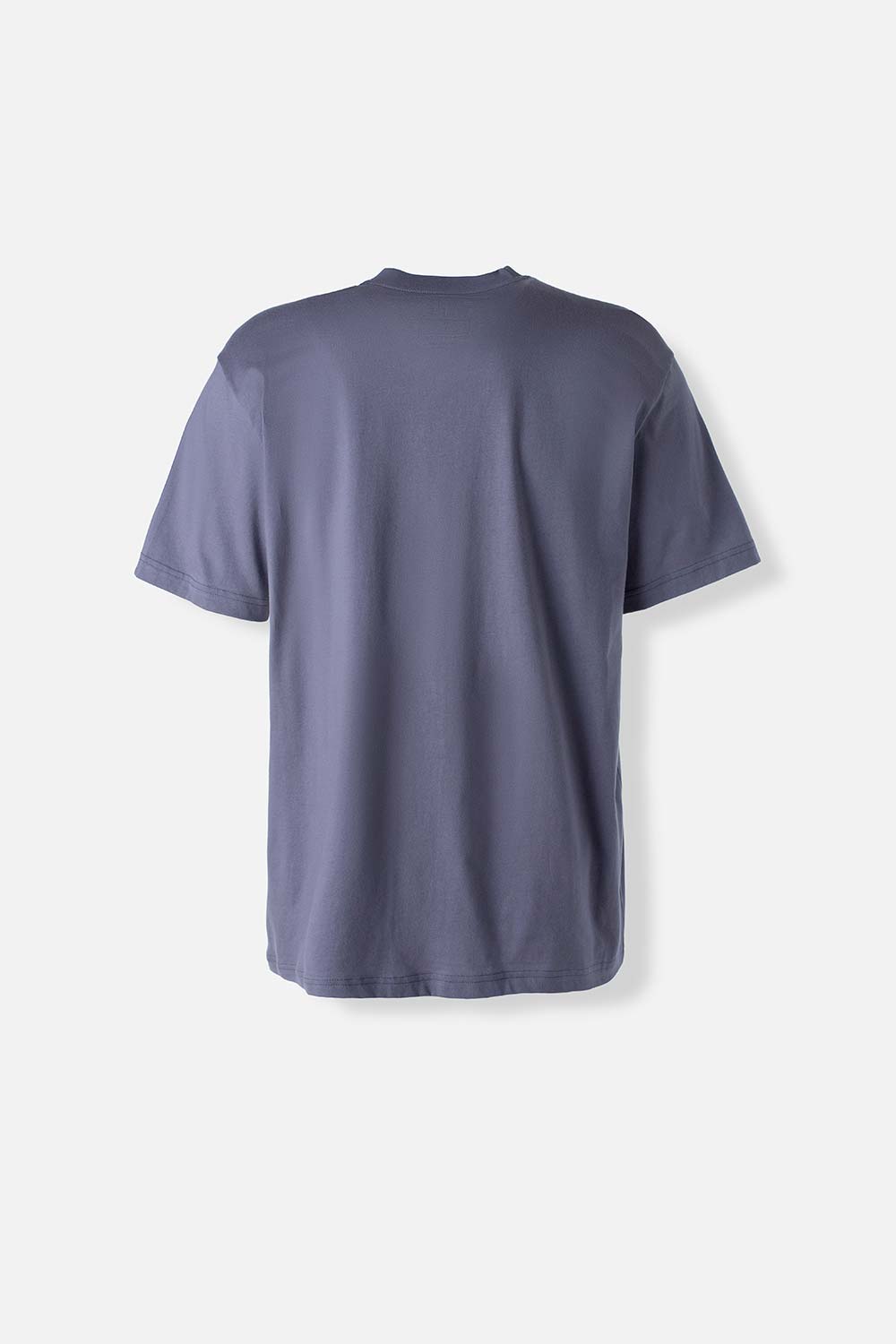 CAMISETA DE STAR WARS REGULAR FIT PARA HOMBRE