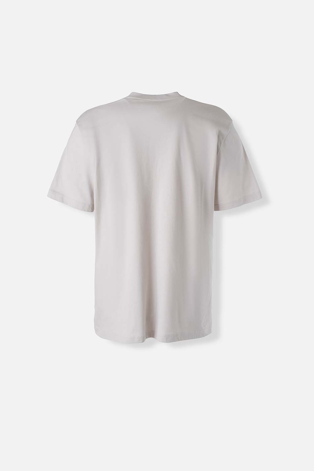 CAMISETA DE LOS SIMPSON REGULAR FIT PARA HOMBRE