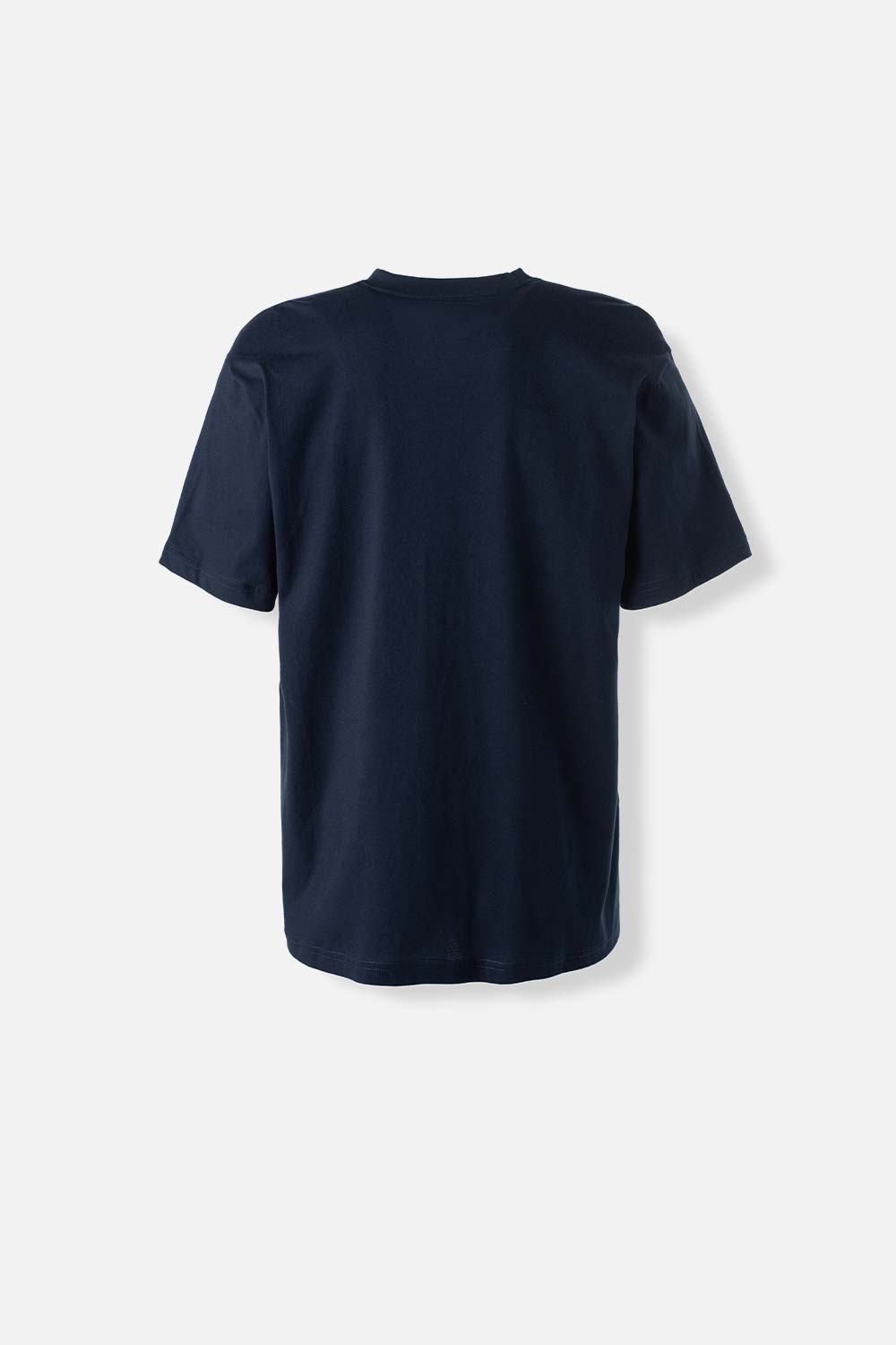 CAMISETA DE DEXTER’S REGULAR FIT PARA HOMBRE