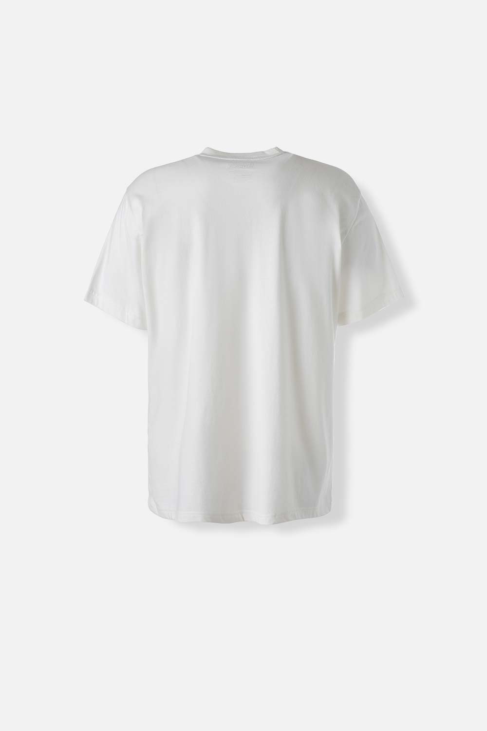 CAMISETA DE ED, EDD Y EDDY REGULAR FIT HOMBRE