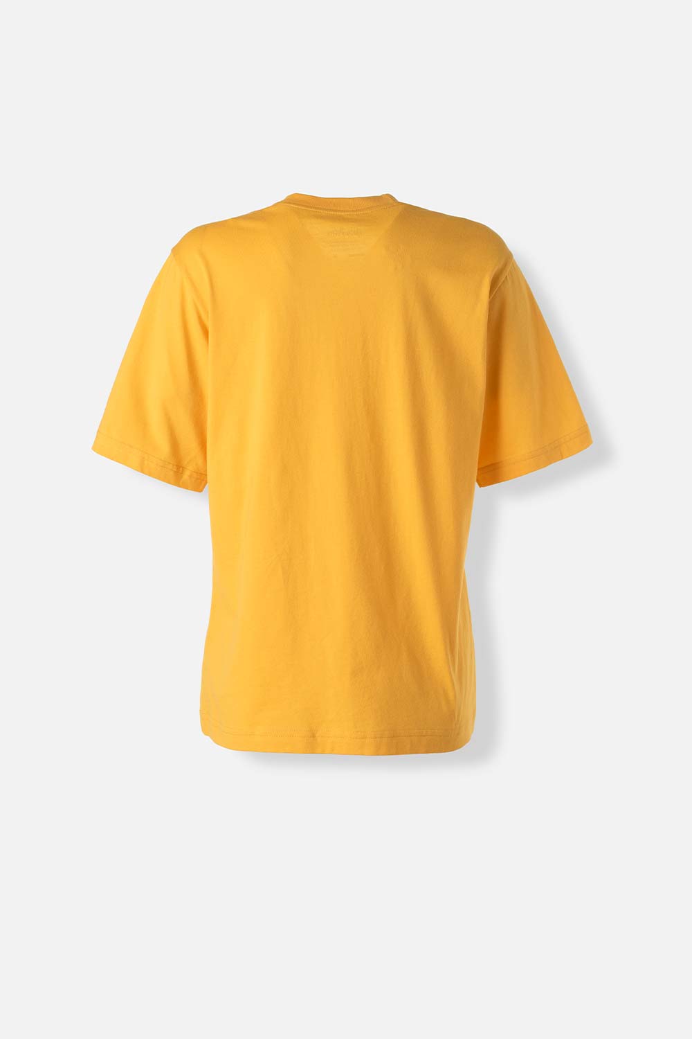 CAMISETA DE HARRY POTTER REGULAR FIT PARA MUJER