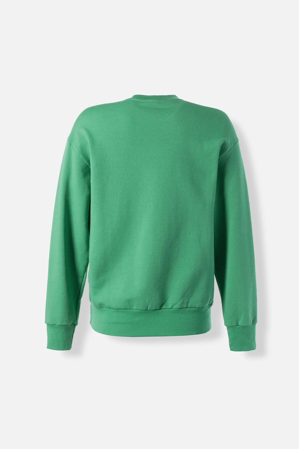 BUZO DE HARRY POTTER REGULAR FIT PARA MUJER