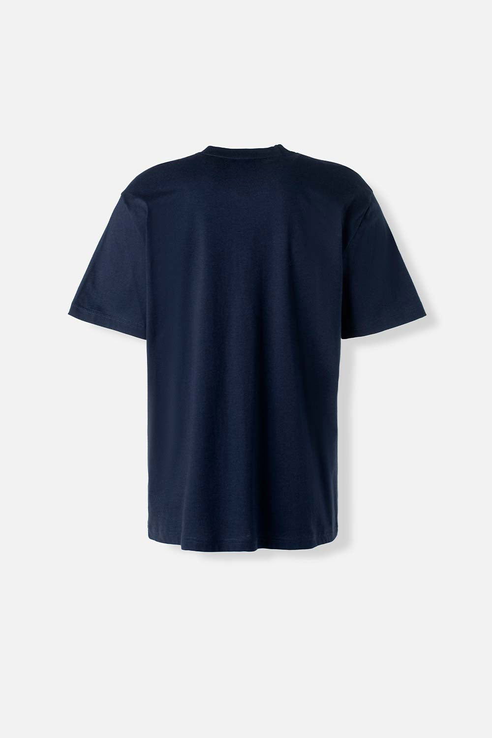 CAMISETA DE MARVEL REGULAR FIT PARA HOMBRE