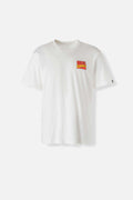 CAMISETA DE MARVEL REGULAR FIT PARA HOMBRE