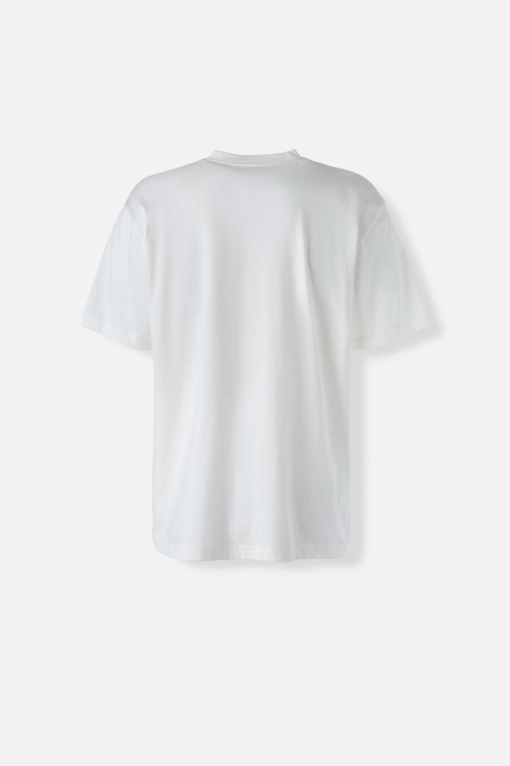 CAMISETA DE ONE PIECE REGULAR FIT PARA HOMBRE