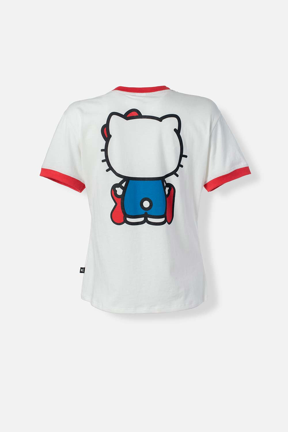 Ropa de Hello Kitty | Colección Sanrio – Movies Colombia