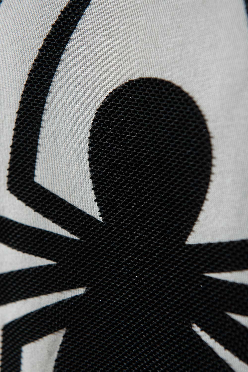 CAMISETA DE SPIDERMAN REGULAR FIT PARA HOMBRE