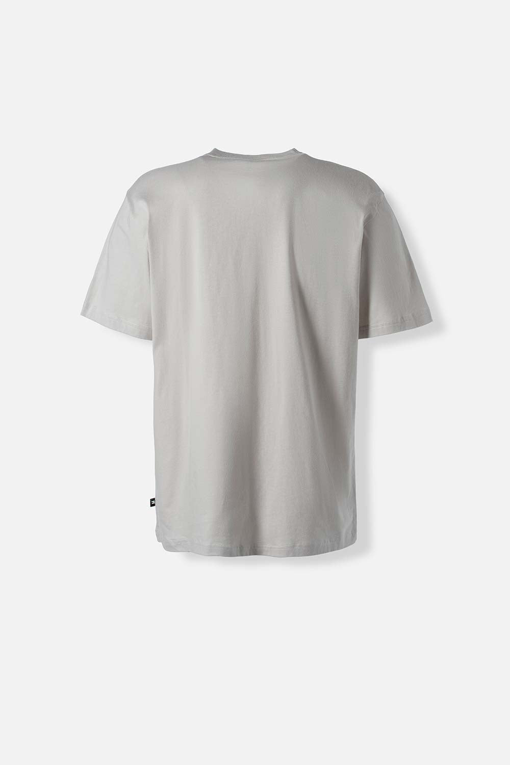 CAMISETA DE SPIDERMAN REGULAR FIT PARA HOMBRE