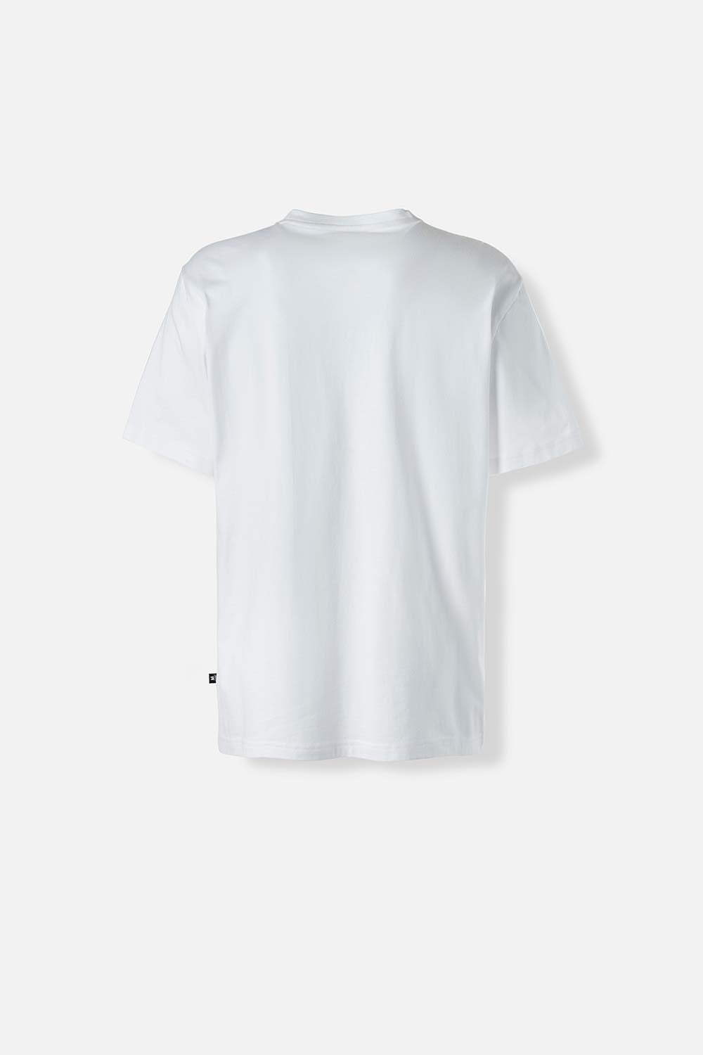 CAMISETA HOMBRE EXTERIOR ONE PIECE