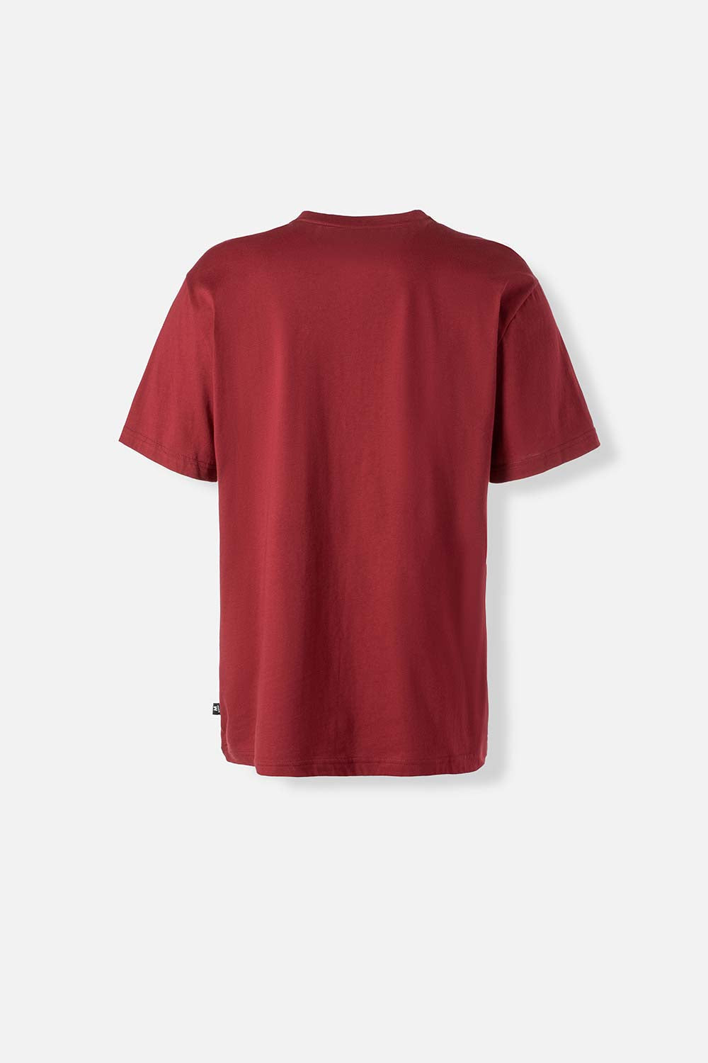 CAMISETA DE ONE PIECE REGULAR FIT PARA HOMBRE