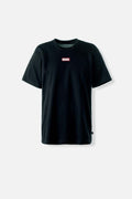 CAMISETA DE MARVEL REGULAR FIT PARA HOMBRE