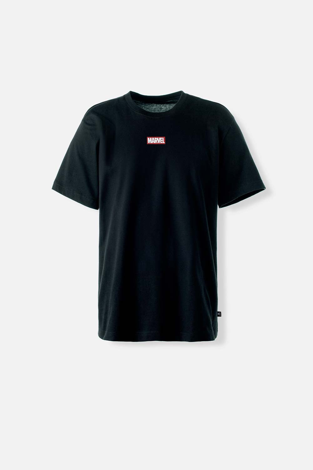 CAMISETA DE MARVEL REGULAR FIT PARA HOMBRE